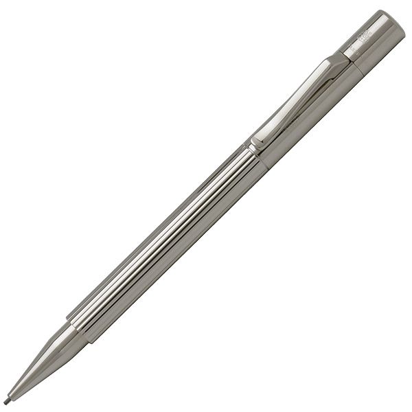 FABER-CASTELL（ファーバーカステル） ペンシル 0.7mm クラシック コレクション ポケットペン 138010