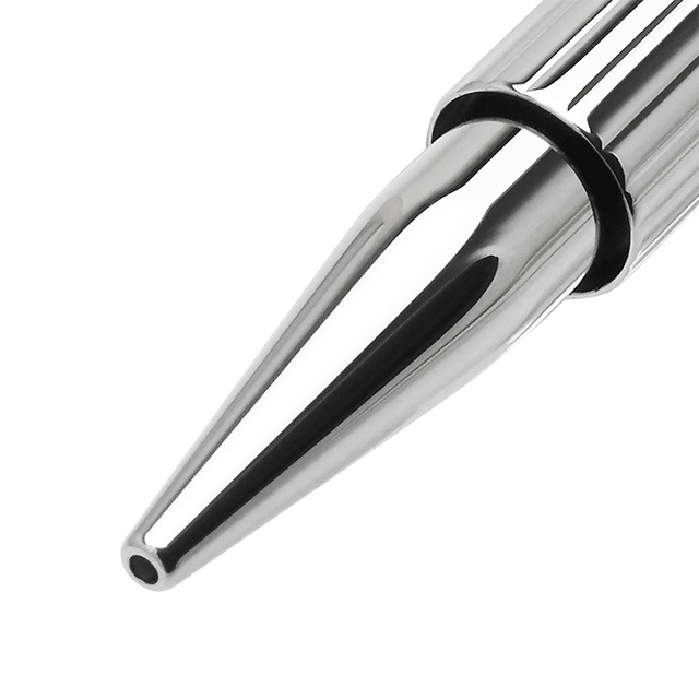 ファーバーカステル ペンシル クラシック コレクション ポケット