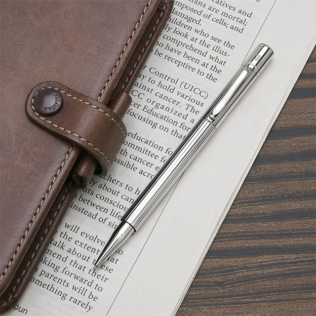 ファーバーカステル　ペンシル0.7mm クラシックコレクション FABER-CASTELL（ファーバーカステル）ペンシル クラシック