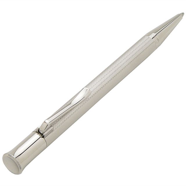 FABER-CASTELL ファーバーカステル ボールペン ギロシェ 146534 