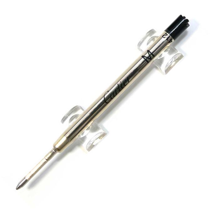 カルティエ ボールペン芯 単品 VXRB05