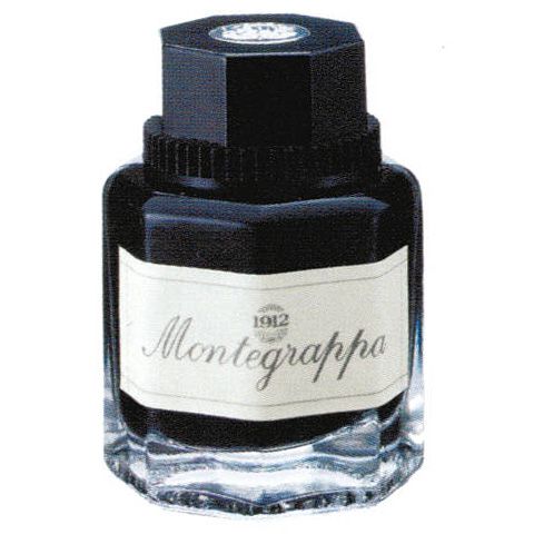 Montegrappa（モンテグラッパ） ボトルインク IA0