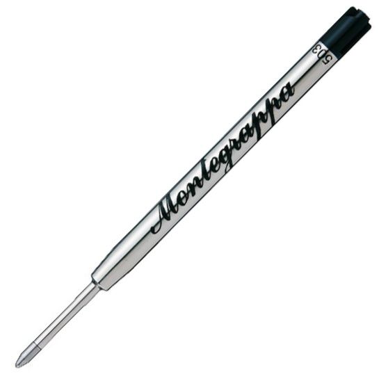 Montegrappa（モンテグラッパ） ボールペン芯 IA00