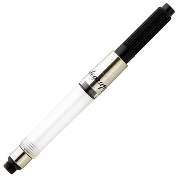 Montegrappa（モンテグラッパ） コンバーター ねじ込み式（スクリュー式） IA00K1FN