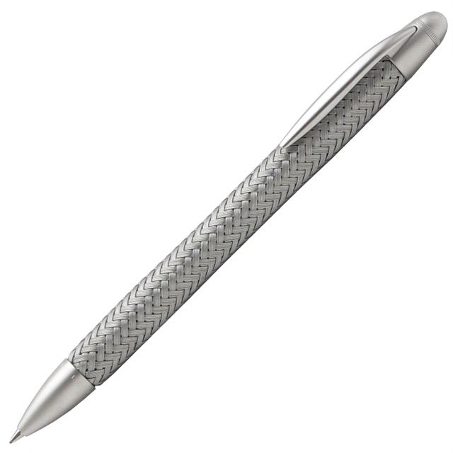PORSCHE DESIGN ポルシェデザイン ボールペン 高級 筆記具 文具【通販 ...