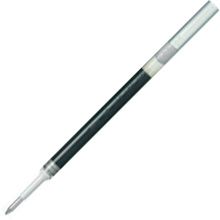 Pentel（ぺんてる） エナージェル専用リフィル 0.7 単品 LR7-