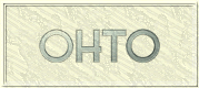 OHTO（オート）