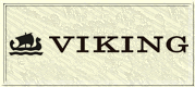 VIKING（バイキング）