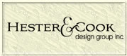 HESTER & COOK（へスターアンドクック）