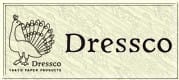 Dressco（ドレスコ）