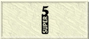 SUPER5（スーパーファイブ）