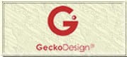 GeckoDesign（ゲッコーデザイン）