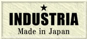 INDUSTRIA★（インダストリア）