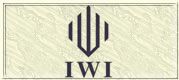 IWI（アイダブリューアイ）