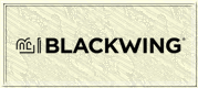 BLACKWING