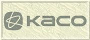 KACO