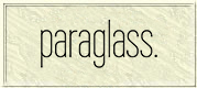paraglass（パラグラス）