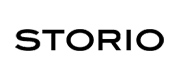 STORIO（ストーリオ）